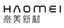 ²HAOMEI