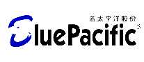 ̫ƽBluePacific