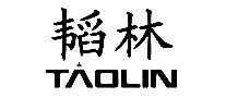 ֻеTAOLIN