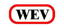 WEV