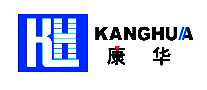 KANGHUA