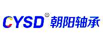 CYSD