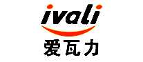 ivali