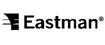 Eastman
