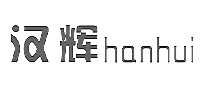 HANHUI