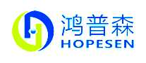 ɭHOPESEN