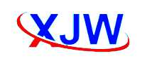 XJW
