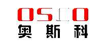 ˹ƷOSCO
