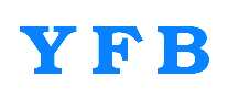 YFB