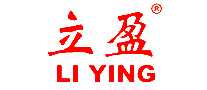 ӯLIYING