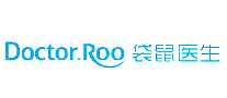 ҽDR.ROOS