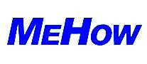 MeHow