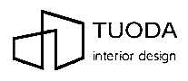 شTUODA
