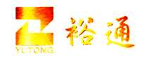 ԣͨYUTONG