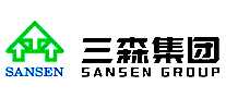 ɭװSANSEN
