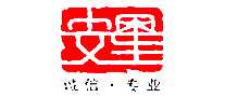 ǹװ
