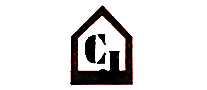 ǽ