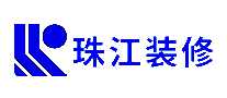 齭װ޹װ