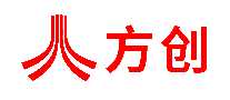 Ļǽ