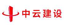 ƽ蹫װ