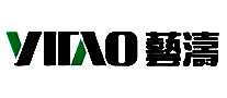 YITAO