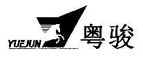ĻǽYUEJUN