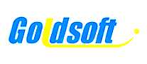 ƼGoldsoft