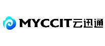 ѸͨMYCCIT