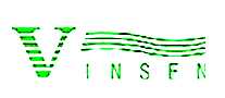 ﱣ˰VINSEN
