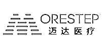 ҽMORESTEP