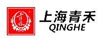 ϺQINGHE