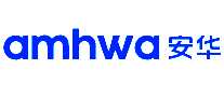 amhwa
