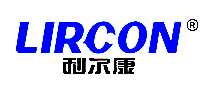 LIRCON