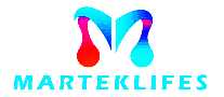 ̩Marteklifes