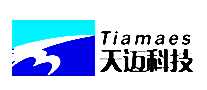ƼTiamaes