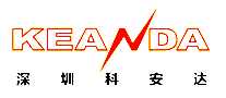 ưKEANDA