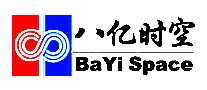 ʱй˾