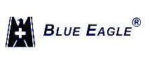 ӥBLUE EAGLE