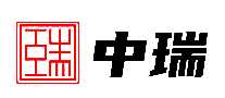 Ļǽ