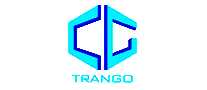 TRANGO
