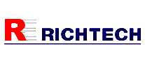 RICHTECH