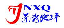 ƺJNXQ