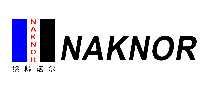 ɿŵNAKNOR