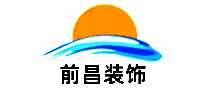 ǰƺ