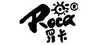 ޿Roca