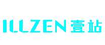 ҼվILLZEN