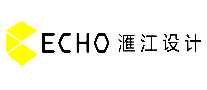 㽭ECHO