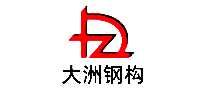 ޸ֹֽṹ