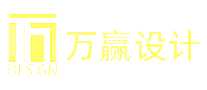 Ӯ