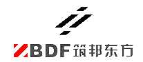 ZBDF